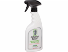 COWBOY MAGIC GREENSPOT REMOVER SPREY 473 ml