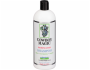 COWBOY MAGIC ROSEWATER SHAMPOO 946 ml