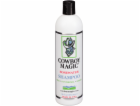 COWBOY MAGIC ROSEWATER SHAMPOO 473 ml