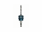 Bosch PC Plus adaptér 8.7mm s vrtákem DrillHSS-G