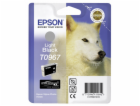 Epson C13T09674010 - originální