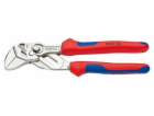 Klešťový klíč Knipex 8605150