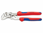 Klešťový klíč Knipex 8605150