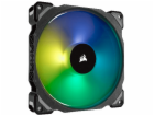 Corsair ventilátor ML140 PRO RGB, 140mm Premium Magnetic ...