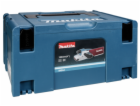 Makita 9404J Pasova bruska