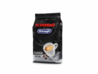 Káva DeLonghi Espresso Classic zrnková 250g