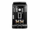 DeLonghi ECAM 21.117 B kávovar