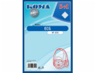 Koma EC04S - ECG VP 878 SMS