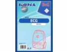 Koma EC07S - ECG VP 912 SMS