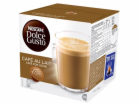 NESCAFÉ® Dolce Gusto® Café au Lait 16 ks