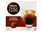 Nescafé Dolce Gusto LUNGO INTENSO 16Cap