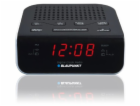 Blaupunkt CR5WH