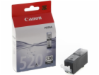 CANON PGI-520BK Black