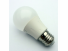 Best-Led E27 7W stud.bílá BA55-7-C