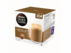 Nescafé Dolce Gusto CAFE AU LAIT 30Cap