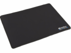 Sandberg 520-32 Gamer Mousepad