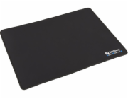 Sandberg 520-32 Gamer Mousepad