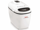 Tefal PF610138 pícka na domácí chleba 1600 W Bílá