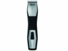 WAHL 9855-1216 Groomsman Pro