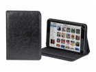 RIVACASE 3003 black tablet case 7 -8