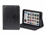 RIVACASE 3003 black tablet case 7 -8