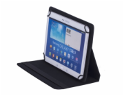 RIVACASE 3007 Black Tablet Case 9 -10