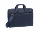 RIVA CASE RC-8221-BU