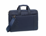 RIVA CASE RC-8221-BU