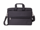 RIVACASE 8630 cerná Laptop bag 15.6