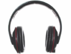 Sandberg 125-86 Playn Go Headset Black