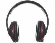 Sandberg 125-86 Playn Go Headset Black