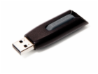 VERBATIM 49174 USB 3.0 V3 64GB