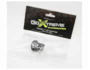 GoXtreme Tripod Adapter