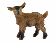 Schleich Farm World        13829 Goat Kid