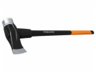 Sekera štípací Fiskars X39 SAFE-T 122150