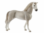 Schleich Horse Club        13859 Holsteiner Gelding