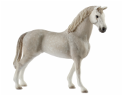 Schleich Horse Club        13859 Holsteiner Gelding