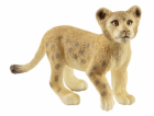 Schleich Wild Life         14813 Lion Cub