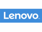 Lenovo 46C3447 System x SFP+ SR Transceiver