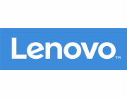 Lenovo 46C3447 System x SFP+ SR Transceiver