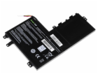 GREENCELL TS54 Battery PA5157U-1BRS for Toshiba Satellite...