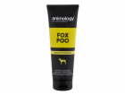 Animology Fox Poo Šampon pro psy 250ml