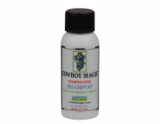 COWBOY MAGIC ROSEWATER SHAMPOO 60 ml