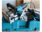 Makita PJ7000J frézka