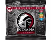 INDIANA Jerky hovězí Original 60g