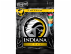 INDIANA Jerky kuřecí Original 25g