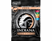 INDIANA Jerky vepřové Original 25g