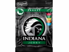 INDIANA Jerky krůtí Original 25g