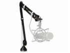 Rode PSA-1 Professional Studio Boom Arm