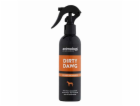 Animology šampon bezoplachový Dirty Dawg 250 ml